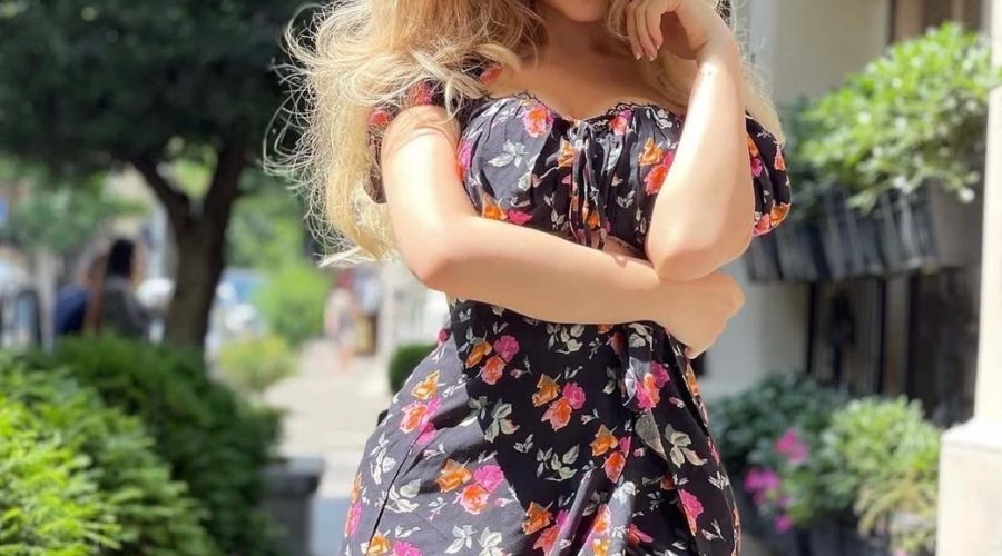altıntepe escort