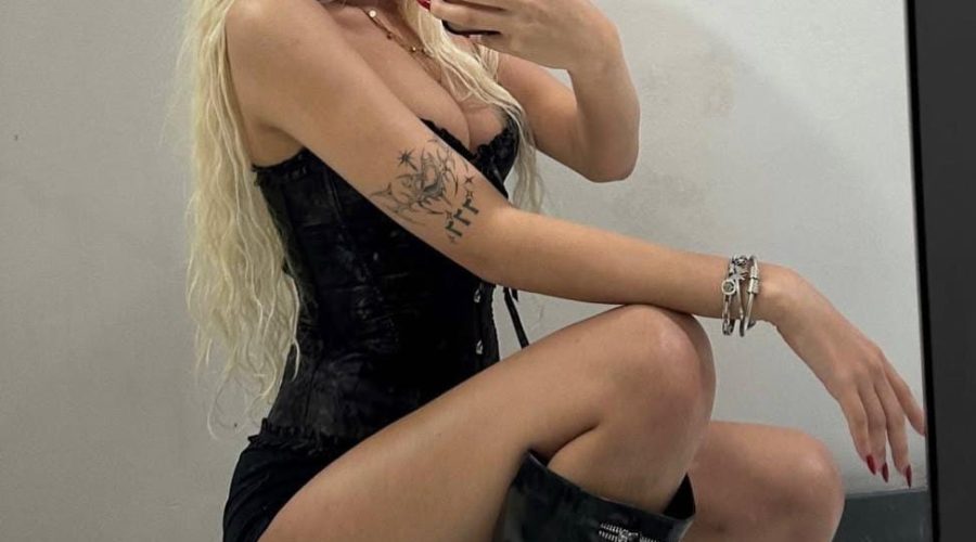 tuzla escort